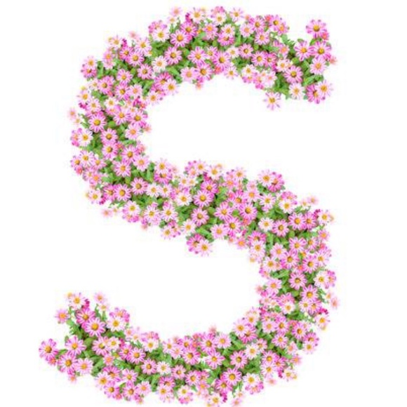 Meet your Posher, Sarina - Picture 1 of 1